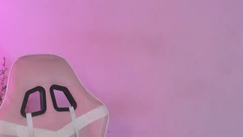 Carolina online show from February 22, 1:11 am