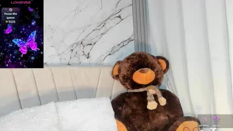 Carolina online show from October 5, 12:09 am