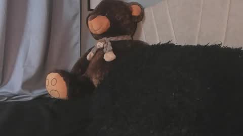 Snapshot of angeli_sexi chatting on January 9, 1:30 am Carolina online show from January 9, 1:30 am