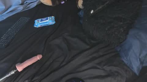 Snapshot of angeli_sexi chatting on January 10, 12:34 am Carolina online show from January 10, 12:34 am