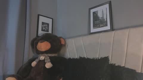 Snapshot of angeli_sexi chatting on January 11, 12:26 am Carolina online show from January 11, 12:26 am