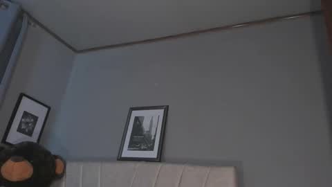 Snapshot of angeli_sexi chatting on January 13, 2:17 am Carolina online show from January 13, 2:17 am