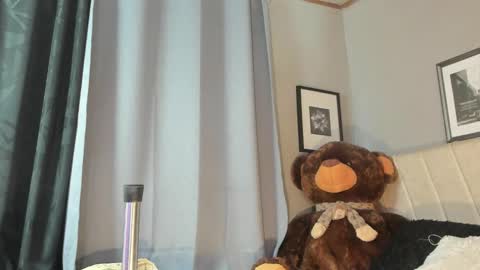 Snapshot of angeli_sexi chatting on January 16, 12:36 am Carolina online show from January 16, 12:36 am