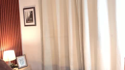 Carolina online show from March 14, 1:12 am