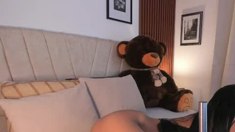 Carolina online show from April 10, 12:38 am