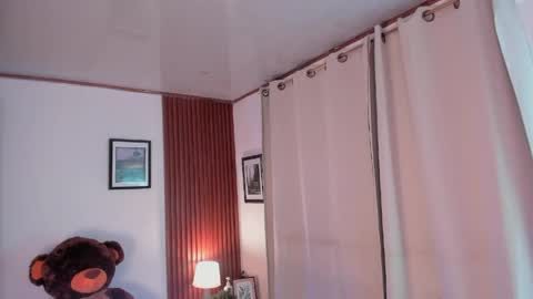 Carolina online show from May 22, 12:29 am