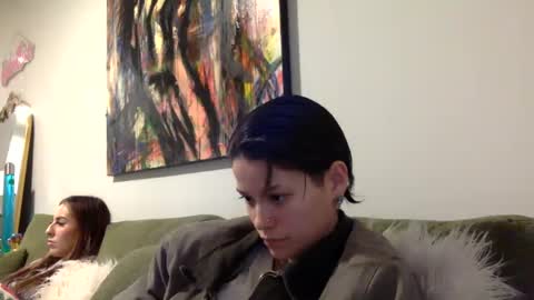 angelia01m online show from November 11, 12:54 am