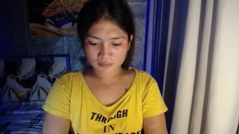 Angie online show from December 2, 7:57 am