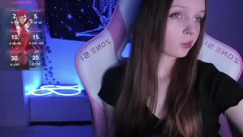 Snapshot of angelic_pearl chatting on April 10, 8:52 am Mia online show from April 10, 8:52 am