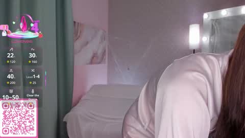 Emma online show from October 24, 2:08 am