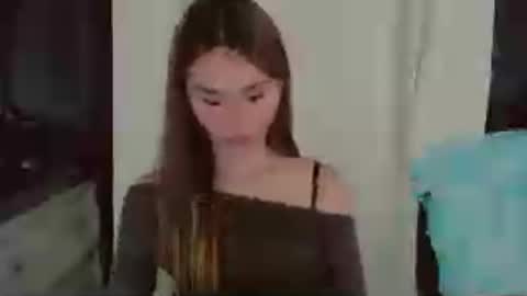 Snapshot of angelic_sex chatting on July 11, 8:06 am Angelica online show from July 11, 8:06 am