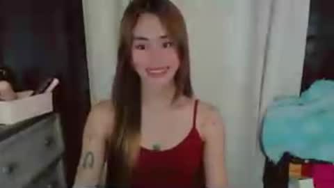 Snapshot of angelic_sex chatting on July 12, 5:53 am Angelica online show from July 12, 5:53 am