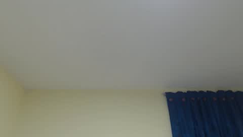 C A L L    M E   A N G E L online show from February 8, 3:48 pm