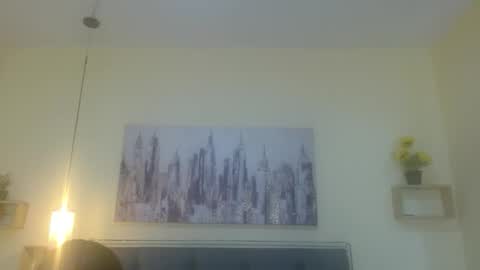 C A L L    M E   A N G E L online show from February 24, 2:59 pm