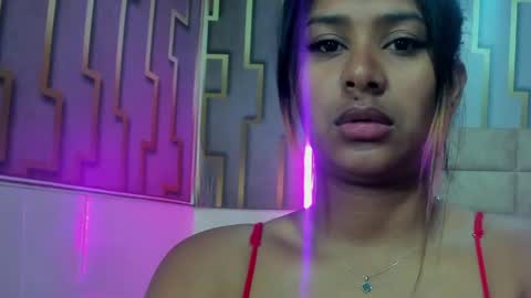 Snapshot of angelica_caicedo chatting on June 5, 2:56 pm angelica online show from June 5, 2:56 pm