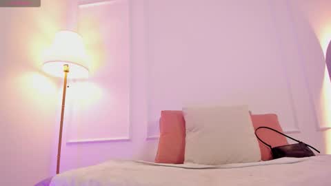 Angelica Cross online show from October 26, 12:22 pm