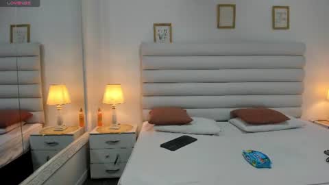 Snapshot of angelica_rolon chatting on July 5, 8:27 pm angelica_rolon online show from July 5, 8:27 pm
