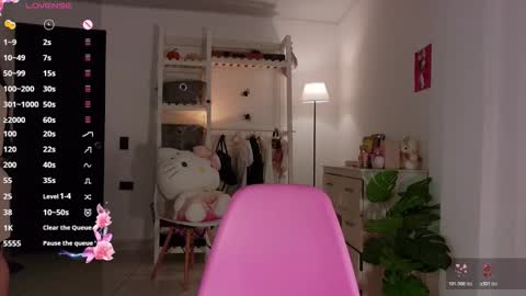 U can call me Angel online show from October 23, 12:32 am