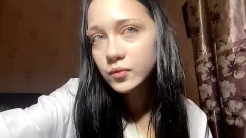 Call me Hori online show from December 4, 1:09 pm