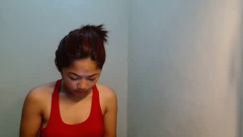 angelicagoddesslover online show from April 19, 2:00 am