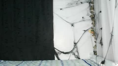 angelica gomez online show from November 2, 4:04 am