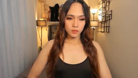 SweetAngelica online show from December 20, 11:56 pm