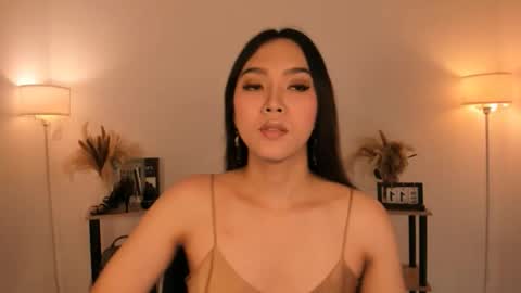 SweetAngelica online show from February 16, 10:39 pm