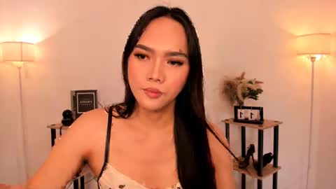 SweetAngelica online show from March 11, 10:38 pm