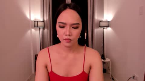 SweetAngelica online show from March 18, 12:03 am