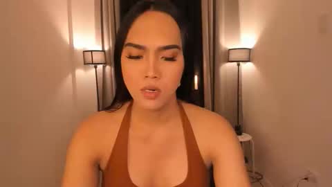 SweetAngelica online show from April 10, 10:42 am