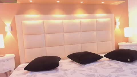 Angelica  online show from October 14, 9:37 pm