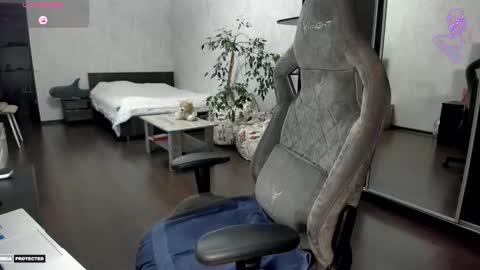 Angelica online show from November 15, 2:24 pm