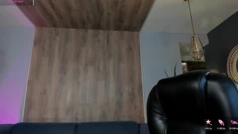  Angelica Vega  online show from March 29, 6:30 pm