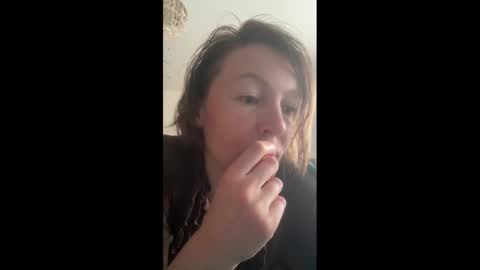 angelicfenix online show from February 24, 6:11 am