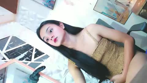 kath online show from September 9, 2:00 am