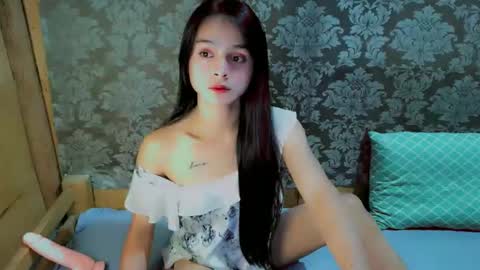 kath online show from February 12, 11:16 am