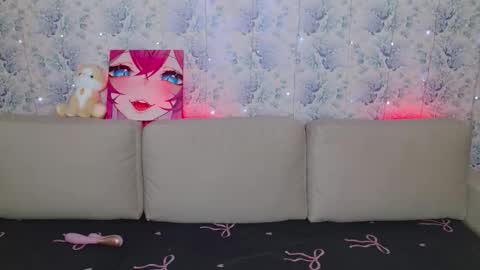 Mirele online show from February 15, 3:31 pm