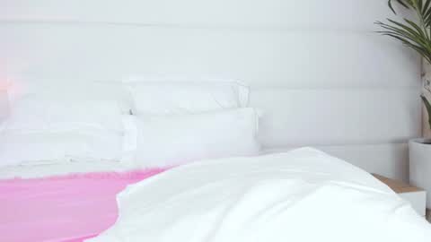 Snapshot of angelicmoon chatting on January 24, 2:49 am Angelic online show from January 24, 2:49 am