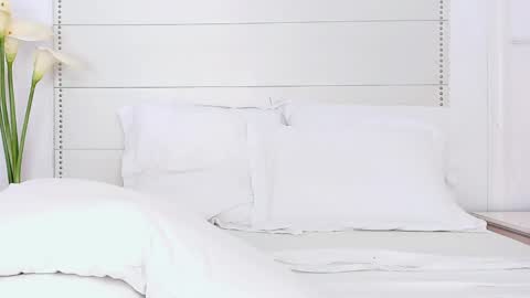 Snapshot of angelicmoon chatting on February 13, 6:30 am Angelic online show from February 13, 6:30 am