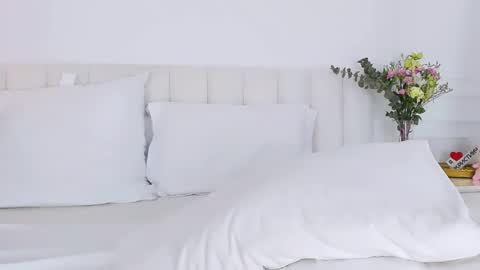 Snapshot of angelicmoon chatting on March 12, 2:41 am Angelic online show from March 12, 2:41 am