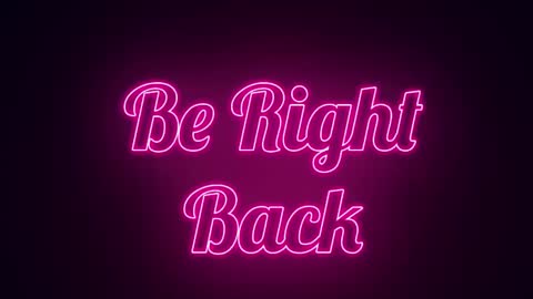 Snapshot of angelicmoon chatting on September 11, 1:17 am Angelic online show from September 11, 1:17 am