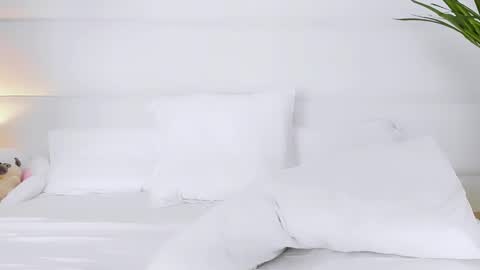 Snapshot of angelicmoon chatting on November 1, 2:35 am Angelic online show from November 1, 2:35 am