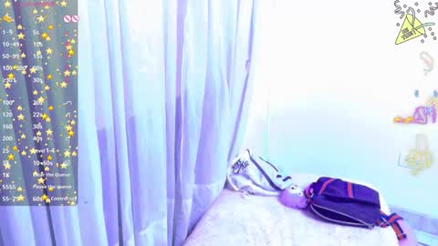 Snapshot of angelie_3 chatting on September 30, 1:54 am angelie online show from September 30, 1:54 am