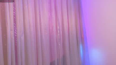Snapshot of angelie_3 chatting on October 6, 10:07 pm angelie online show from October 6, 10:07 pm