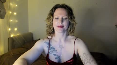 Angelika online show from April 25, 6:49 pm