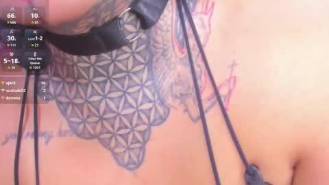 TELEGRAM   online show from September 23, 2:14 am