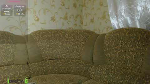 Snapshot of angelikaswell chatting on December 19, 6:01 pm Angelika PVT OPEN online show from December 19, 6:01 pm