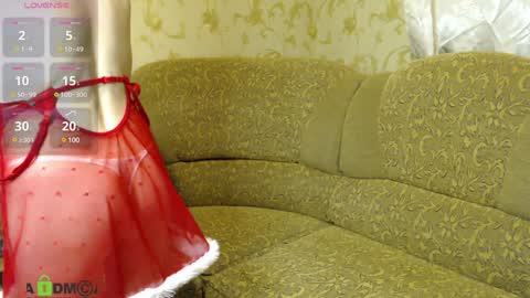 Snapshot of angelikaswell chatting on December 28, 8:04 pm Angelika PVT OPEN online show from December 28, 8:04 pm