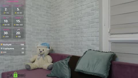 Snapshot of angelikaswell chatting on January 2, 11:16 pm Angelika PVT OPEN online show from January 2, 11:16 pm