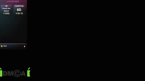 Snapshot of angelikaswell chatting on February 15, 10:31 pm Angelika PVT OPEN online show from February 15, 10:31 pm